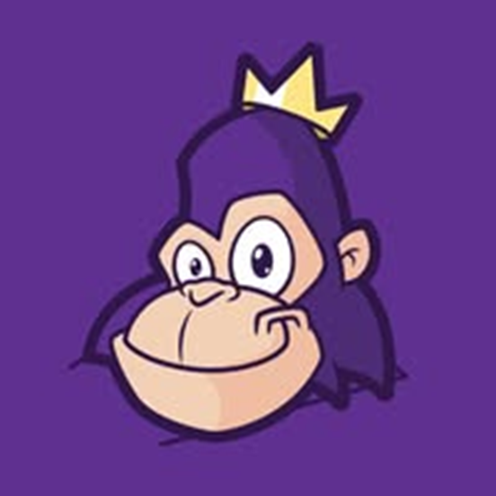 Kongzilla Creative Digital Agency Pvt Ltd.